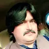 jafar shah - @user8231434362586 - TikTok