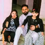Jafar Shah - @jafarshah.786 - Instagram