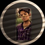 Jafar shah - @jafarshah973 - Instagram