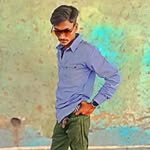Jafar shah. - @shah._jafar - Instagram