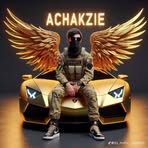 Jafar Shah - Facebook