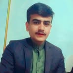 Jafar Shah - Facebook
