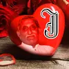 Jafar Shah - @jafar.shah100 - TikTok
