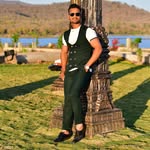 Jafar Shah - @jafarshah2726 - Instagram