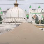 Jafar Shah - @jafarshah848 - Instagram