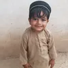 Jafar shah - @jafar.shah335 - TikTok