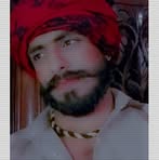 Jafar Shah - Facebook