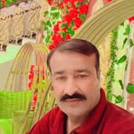 Jafar Shah - Facebook