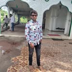 Jafar Shah - @jafarshah586 - Instagram