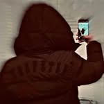 jafar_shah - @jafarshah_1111 - Instagram