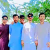 Jafar Shah - @jafar.shah240 - TikTok