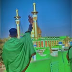 Jafar Shah - @jafar_ali_786_muskan_786_jsm_ - Instagram