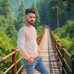 Jafar Shah - Facebook