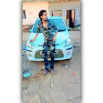 Jafar Shah - @jaafar_shah_313 - Instagram