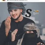 Jafar Shah - @jafar___shah____ - Instagram