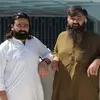 Jafar Shah - @jafar.shah70 - TikTok