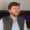 Jafar Shah - @jafar_shah1 - TikTok