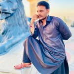 Jafar Shah - @jafarshah_55 - Instagram