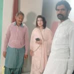 Jafar Shah - Facebook