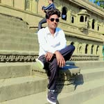 Jafar shah - @jafarshah401 - Instagram