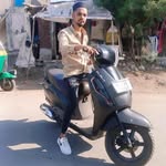Jafar Shah - @xx___king___.xx - Instagram