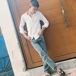 Jafar Shah - @ak_47_zx_kx - Instagram