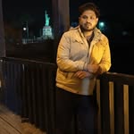 Jafar Shah - @jafarshah1626 - Instagram