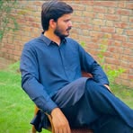 Jafar Shah - Facebook