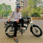 Jafar Shah - @jafarshah135 - Instagram