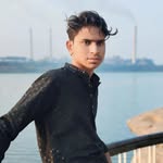 Jafar Shah - @ziddiboy._02 - Instagram