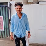 Jafar Shah - @jafar_hshah - Instagram