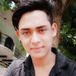 Jafar shah - @jafarshah761 - Instagram