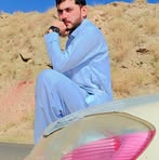 Jafar Shah - Facebook