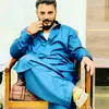𝑱𝒂𝒇𝒂𝒓 𝑺𝒉𝒂𝒉 - @jafarshah5555 - TikTok