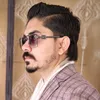 Jafar Shah - @jafarshah078 - TikTok