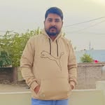 Jafar Shah Sonu - @jafarshahsonu - Instagram