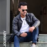 Jafar Shah(The...Hunk)⚔️ - @jafar__shah__ - Instagram
