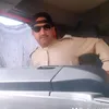 jafarshah9111 - @jafarshah2030 - TikTok