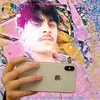 jafarShah - @jafarshah8007 - TikTok