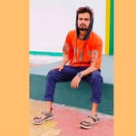@jafar~shah° - @jafar__shah___03 - Instagram