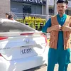 jafarshah - @jafarshah9301 - TikTok