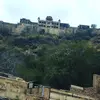 Jafarshah - @Jafarshah - TikTok