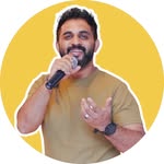 Jafarshah Singer - @jafarshah_singer - Instagram