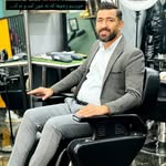 jafarshahpari.74 - @jafarshahpari.74 - Instagram