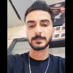 𝐍𝐄𝐃.𝐒𝐓𝐀𝐑𝐊 - @jafar._.shahii - Instagram