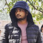 sahil - @jafar_shah__186 - Instagram