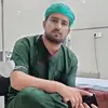 🇵🇰SHAH. G🇵🇰 - @jafarshah112 - TikTok