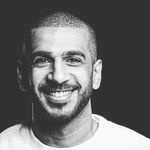 جعفر الموسى 🇸🇦 سميث - @mrjafarsmith - Instagram