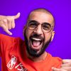 جعفر سميث - @mrjafarsmith - TikTok