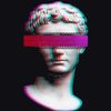 Ja3far_smith - @ja3far_smith - TikTok